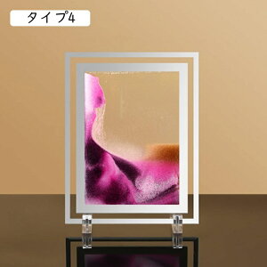 鍻 ThA[g uNtg _Ci~bN G ^C}[ ̃A[g h ^Cv5 NGCeBu u v[g S Mtg  CeAG g ͋Cup Y 