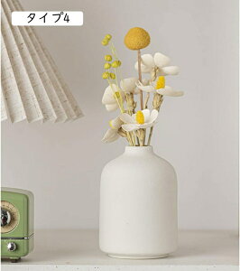 ԕr Ԋ  ^Cv5  ֑} 傫 킢 Mtg v[g 蕨 j YȒu I[ig AeB[N z[fR i Ԃт ]|h~ F ~  