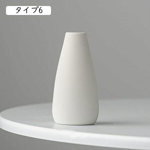 ԕr Ԋ  ^Cv5  ֑} 傫 킢 Mtg v[g 蕨 j YȒu I[ig AeB[N z[fR i Ԃт ]|h~ F ~  