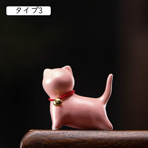 u lR L Lbg ~j ˂ IuWF  CeA k tBMA AeB[N  NGCeBu F Aj}IuWF 킢 fXNgbv ֐ fR[V 