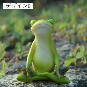 K[fI[ig JG u K[fIuWF ^  r    K[fjOG O   fUCH ItBX  bNX h ϋv JG K[fj