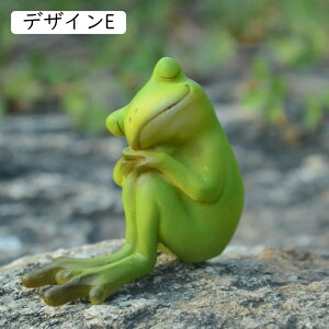 K[fI[ig JG u K[fIuWF ^  r    K[fjOG O   fUCH ItBX  bNX h ϋv JG K[fj