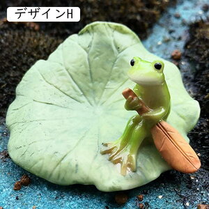 K[fI[ig JG u K[fIuWF ^  r    K[fjOG O   fUCH ItBX  bNX h ϋv JG K[fj