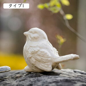 ɒu̒u  A AeB[N f }XRbg }CNi K[fIuWF Vv ^Cv2 남̃IuWF 낢u fR[V F  G 