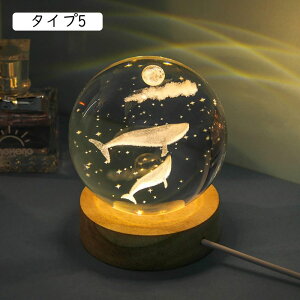 av[g NX^Cg NX^ u Cg F iCg Cg R[X^[t xbhTChv Q CeAG u 6cm [U[ObY }eB