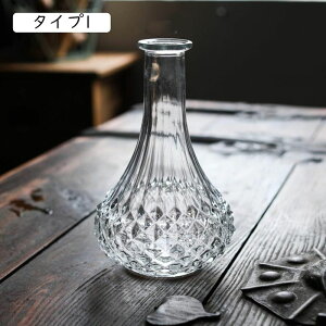 ԕr r  F ~jTCY  т  KX t[x[X KXe KX{g KXx[X ؂₩ȉԕr u ֑} AeB[N ~jI[ig ^Cv