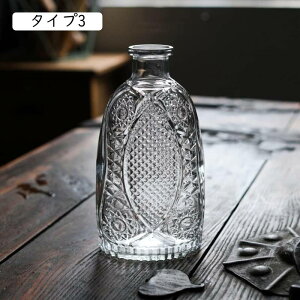 ԕr r  F ~jTCY  т  KX t[x[X KXe KX{g KXx[X ؂₩ȉԕr u ֑} AeB[N ~jI[ig ^Cv