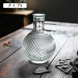 ԕr r  F ~jTCY  т  KX t[x[X KXe KX{g KXx[X ؂₩ȉԕr u ֑} AeB[N ~jI[ig ^Cv