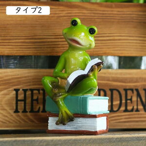 JG u  AeB[N K[fI[ig K[fIuWF S JGIuWF ʔ ^Cv tbO IuWF i ގ JG Ő  G