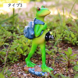 JG u  AeB[N K[fI[ig K[fIuWF S JGIuWF ʔ ^Cv tbO IuWF i ގ JG Ő  G