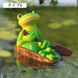 JG u  AeB[N K[fI[ig K[fIuWF S JGIuWF ʔ ^Cv tbO IuWF i ގ JG Ő  G