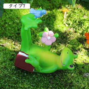 JG u  AeB[N K[fI[ig K[fIuWF S JGIuWF ʔ ^Cv tbO IuWF i ގ JG Ő  G