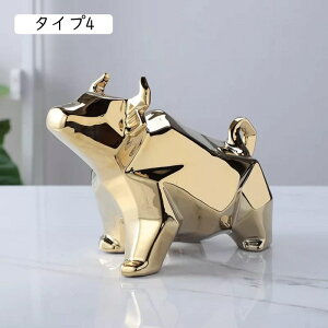 ̃IuWF u ۃA[g k ANZT[  CeA G xu CeAG fBXvC   Aj}  F  Wp ^Cv2 Aj}IuWF z