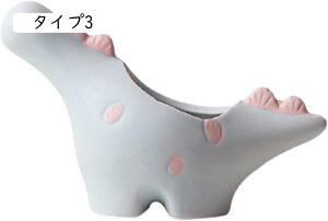 CeA 픫 K[fI[ig K[fjOu ~jAKp T{e|bg K[fu T{e Aؔ ϗtA|bg F v^[ ^Cv4 }XR