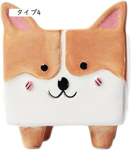 CeA 픫 K[fI[ig K[fjOu ~jAKp T{e|bg K[fu T{e Aؔ ϗtA|bg F v^[ ^Cv4 }XR