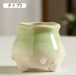 }CNi ~jI[ig Vv k ~jTCY IuWF ^Cv2 ApAؔ A|bg EOpv^[ F uK[fIuWF 񂹐AIuW