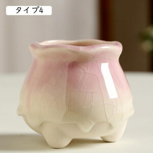 }CNi ~jI[ig Vv k ~jTCY IuWF ^Cv2 ApAؔ A|bg EOpv^[ F uK[fIuWF 񂹐AIuW