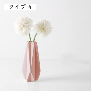 �ԕr ���� �J�X�j�� �t�����[�x�[�X �z�[���f�R ������� �k�� F �ԓ���u�� �V�z�j�� �Z���~�b�N ����� �����p�ԕr ���I ��֑}�� ����̉ԕr �^�C�v1 �� �k���̉ԕr �Ƃ̑��� ���_��