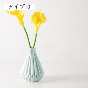 ԕr  JXj t[x[X z[fR  k F ԓu Vzj Z~bN  pԕr I ֑} ̉ԕr ^Cv1  k̉ԕr Ƃ̑ _