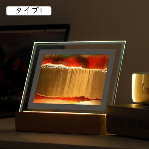 u G _Ci~bN h ̃A[g Ϗܗp v[g IuWF  KXi  j   Mtg ^Cv2 F u^ LO v[gu k̒u