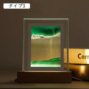 u G _Ci~bN h ̃A[g Ϗܗp v[g IuWF  KXi  j   Mtg ^Cv2 F u^ LO v[gu k̒u