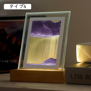 u G _Ci~bN h ̃A[g Ϗܗp v[g IuWF  KXi  j   Mtg ^Cv2 F u^ LO v[gu k̒u