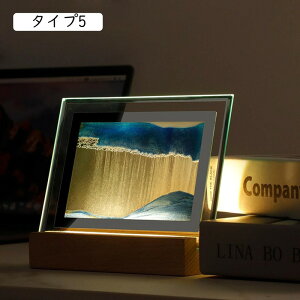 �u�� �������G�� �_�C�i�~�b�N �����h�� ���̃A�[�g �Ϗܗp �v���[���g �I�u�W�F �������� �K���X���i ���� �j�� ���� ���� �M�t�g �^�C�v2 F �u���^ �L�O�� �v���[���g�u���� �k���̒u��