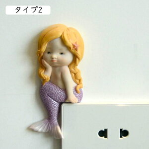 JG蕨 K[fpIuWF JG 킢 Jg[ IuWF F O [Ăɂ񂮒u JG̎G  뒤̑ Aj}IuWF O L[g  ̑ ^