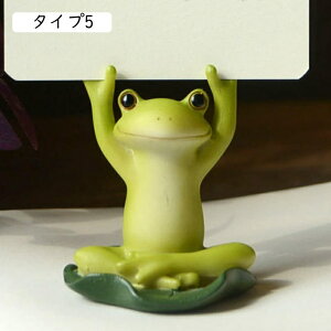 JG蕨 K[fpIuWF JG 킢 Jg[ IuWF F O [Ăɂ񂮒u JG̎G  뒤̑ Aj}IuWF O L[g  ̑ ^