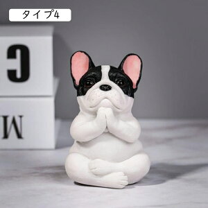 uK[fIuWF i XCb` F  IuWF G Aj}IuWF ObY ̃IuWF hbO  av[g Ƃ̑ IVȒu CeAG A