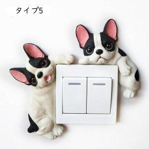 uK[fIuWF i XCb` F  IuWF G Aj}IuWF ObY ̃IuWF hbO  av[g Ƃ̑ IVȒu CeAG A