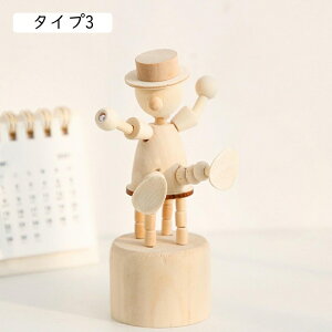 ؒ̒u nhCh ؐ u I[ig ؐ g IVȒu CeAG NGCeBu k̍H|i  ^Cv1 k̍H|i AeB