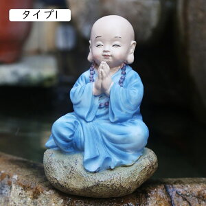   Z~bN ^Cv3 i l`tBMA l` F  _ u ItBX̖{I V fXNgbvp u z[fR[V 㒤 Vvu