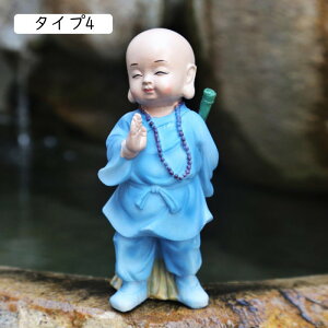   Z~bN ^Cv3 i l`tBMA l` F  _ u ItBX̖{I V fXNgbvp u z[fR[V 㒤 Vvu