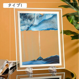 ThsN`[ ̃A[g Y  u l CeAG k ObY N  LO  鍻 ThA[g  ^Cv5 킢G G   18*13cm