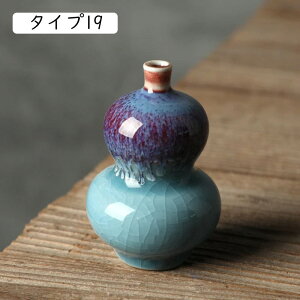 z[fR[V ԕr u ^Cv19 ~j`Aԕr ʔ ȃv[g i т ԕr ֑} pԕr hCt[̉ԕr r X aԕr ^ 