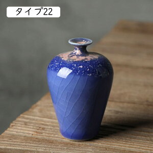 z[fR[V ԕr u ^Cv19 ~j`Aԕr ʔ ȃv[g i т ԕr ֑} pԕr hCt[̉ԕr r X aԕr ^ 