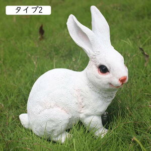 IuWF ̑  ^Cv6 A Wp ^ K[fjOu Ƃ̑ \  G \G 낪ɂ₩ Jg[ K[fjOObY ̒u K[fu 