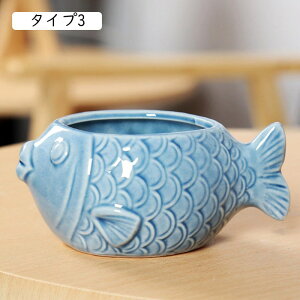 Aؔ T{e|bg   t[|bg L Z~bN ^Cv4 k u  ϗtA|bg T{e F z[CeA I[ig ObY k̍H|i