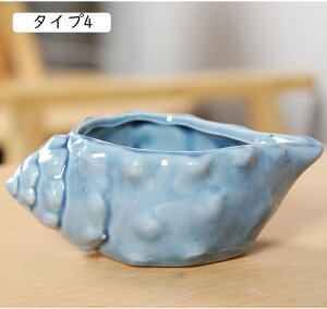 Aؔ T{e|bg   t[|bg L Z~bN ^Cv4 k u  ϗtA|bg T{e F z[CeA I[ig ObY k̍H|i