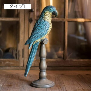 K[fI[ig ^  I[ig K[fu CR̒u  ׍H K[fjO IuWF ̃IuWF 傫 CeA 蕨 ^Cv1 G  { 