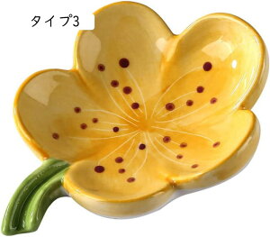 CeA ΌP[X Όu ^Cv7 P[X u Ό z_[ \[vu ΂M oXpi F u fR[V oX^u  ʏ u i IV