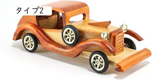 CeAG ؐIuWF ؒ̒u F IuWF i g f 㒤 AeB[NG av[g ~j`A IVCeA  nhCh It