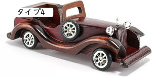 CeAG ؐIuWF ؒ̒u F IuWF i g f 㒤 AeB[NG av[g ~j`A IVCeA  nhCh It