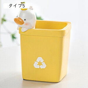 uNtg [ pi ^Cv6 F fR[V I[ig y IuWF IVȒu M y yz_[ yX^h _  ̃C