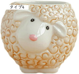 �K�[�f���I�[�i�����g �K�[�f�j���O�u�� �I�[�i�����g �L�c�l F �A�ؔ� �t�����[�|�b�g ���� �A�E�g�h�A ���֐� ������ ��̑��� ���|���� �T�{�e���|�b�g �^�C�v6 �����v�����^�[���� ��