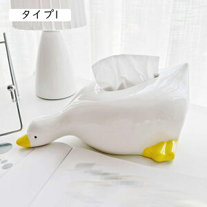 LO v[gu eBbV{bNX Aq` Z~bN [ ^Cv1 ʏ Lb` eBbV[  ̌` eBbVP[X eBbVJo[ ʏ[ y[p[