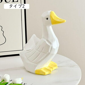 LO v[gu eBbV{bNX Aq` Z~bN [ ^Cv1 ʏ Lb` eBbV[  ̌` eBbVP[X eBbVJo[ ʏ[ y[p[