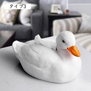 LO v[gu eBbV{bNX Aq` Z~bN [ ^Cv1 ʏ Lb` eBbV[  ̌` eBbVP[X eBbVJo[ ʏ[ y[p[