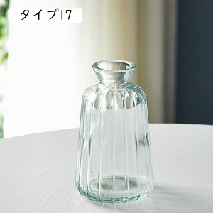 ~j ԕr  ^Cv20 fUC r ւɂu LOi IVȃv[g ԓu IuWF k p F pԕr hCt[̉ԕr X KXe 